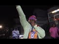 ChrisNxtDoor S 2023 AMP CYPHER