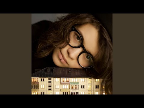 Video thumbnail for мечта (dream)