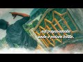 Vaddu Ra Mava Vaddu Song Lyrics