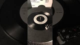 Wet Wet Wet - Sweet Surrender ( Vinyl 45 ) From 1989 .