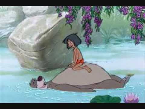 BooJoo Bajou Take It Slow.wmv