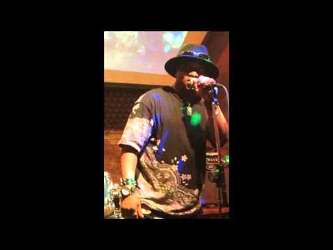 Fresh Jumbe - Inaniuma sana Official Audio