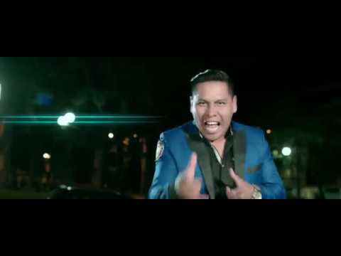 DELFINES DEL AMOR Feat. SUMAYA ANDINA - LA MAÑUDA (Salay) 4K - 2019