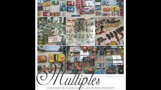 keith fullerton whitman 07