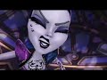 Monster High 13 Wishes Full Movie 2013 Ep 1