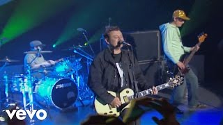 Manic Street Preachers - So Why So Sad?