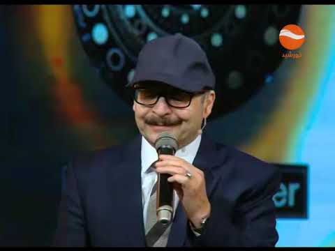 Jawad Ghazyar Song / آهنگ زیبای از جواد غازیار