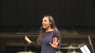 John: Beauty & Truth - part 8