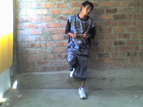 EL RECLUSO - NOCHE AZUL PRIMICIA 2013 EXITOS DE ORO