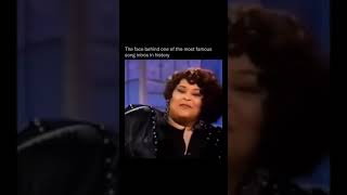 Download lagu Martha Wash’s  1991 Music History #history #80ies #music #dance #shorts mp3