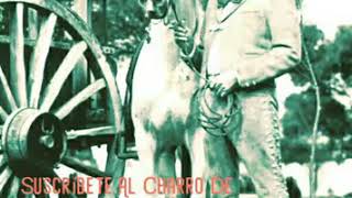 El Cisne ( Don Antonio Aguilar)