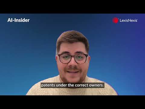 AI-Insider Insights: Robert Radicioni