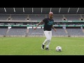 Replay Jeans  Oupa Manyisa