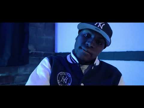 Y.N.X.716-Monopoly (Official Video)