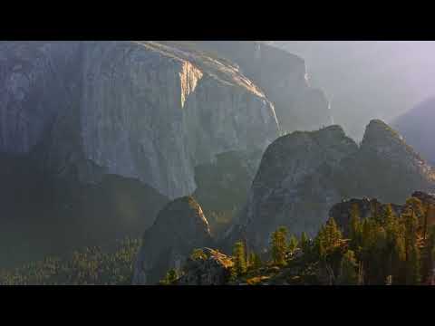 Allahu ynë na jep bereqet në Shamin tonë (hadith profetik)