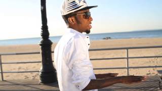 Ricky Blaze &quot;Just You &amp; I&quot; Official Music Video