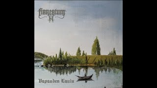 Music video thumbnail preview for Finnentum - Vapauden Laulu [Vapauden Laulu] (2019) by Finnentum