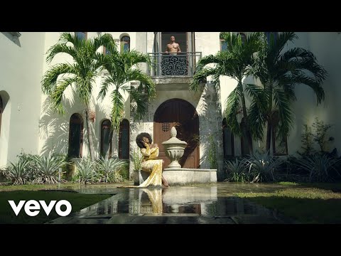 Amara La Negra - Insecure [Official Video]