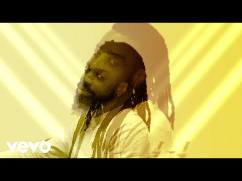 Feyjão, Thiaguinho - Falta Pouco (Visualizer)