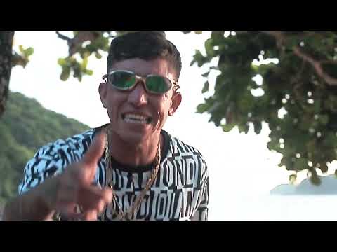 MC 7B - Medley 2022 (Prod. Dj Jeras)
