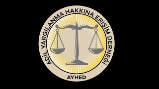 Türkiye'de Avukat Olmak