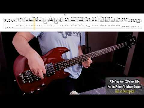 Without A Word - Jack Bruce