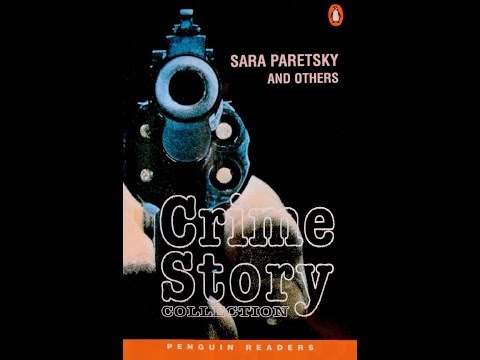 download lagu mp3 mp4 Three Is A Lucky Number, download mp3 Three Is A Lucky Number free downloadn, video klip Three Is A Lucky Number