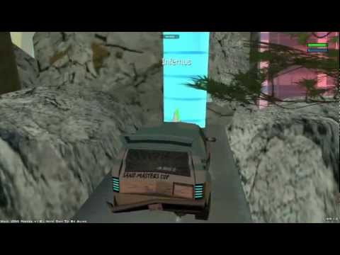 Pibeee v12 - Nice Day To Be Alive