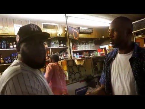 Money Mitch DoeBoy ft. 12 GAGE