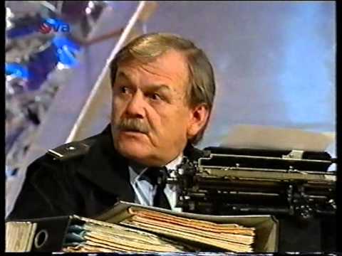 Karel Šíp,Jiřina Bohdalová - Znásilnění