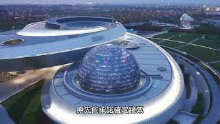 Download lagu 新竹12億工程「挖500噸廢棄物」 他開酸：五星級 mp3