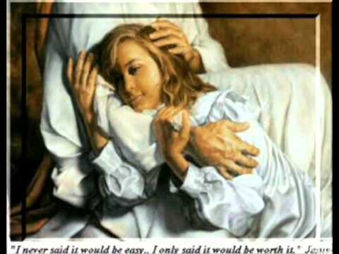 Romeo stan -sunt o mana de tarana