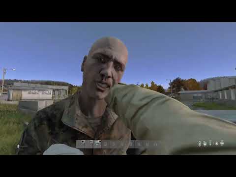 where did bro come from