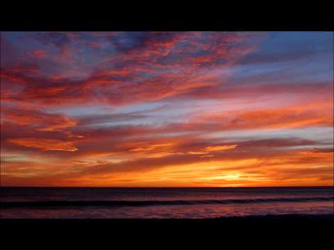 Boom Jinx feat. Justine Suissa - Phoenix From The Flames (Omnia & The Blizzard Remix)