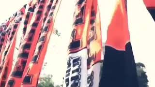 Download lagu Lagu the jakmania#siapa yang suruh datang ke jakarta mp3