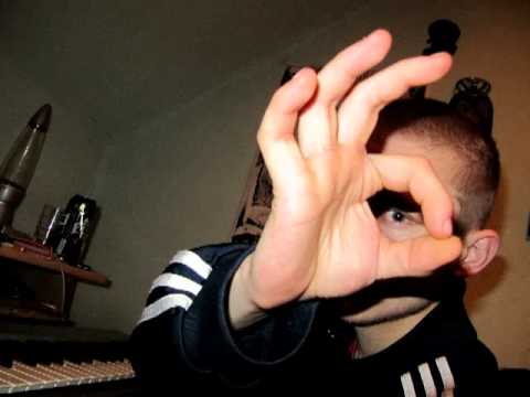 cezefiasz cypis tuzon   otmetzu bit skap OTMENTZU