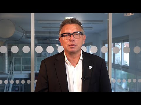 Dénatalité, fatalité ?