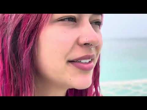 PRA SEMPRE - VOID E KATLEN (Clipe oficial)