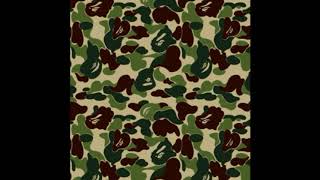 xxxtentacion - M011Y *FREESTYLE* *SLOPPED* PROD. YVN &amp; DJPHATALLI