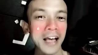 Download lagu GALAU DAHRO REK KITU WAE mp3