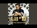 Playas Get Chose - Lil' O - Topic Playas Get Chose