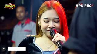 Download lagu APA JARE BAE - SRI AYUNITA || NADA ISMAYA || SABTU, 07 JUNI 2025 || KERTANEGARA BLOK 12 mp3