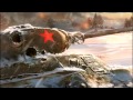 Company of Heroes: Tiger Ace Intro