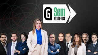 PF DRIBLA SIGILO DE VORCARO: O QUE TEM NO CELULAR DO DONO DO MASTER? / SEM RODEIOS