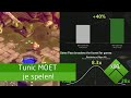 Gamepass overtuigt met keiharde feiten - De Week met XBNL afl. 208