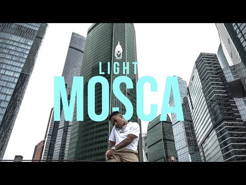 download lagu mp3 mp4 Mosca, download lagu Mosca gratis, unduh video klip Download Mosca Mp3 dan Mp4 Free All Gratis