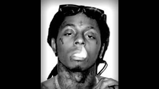 Lil Wayne- Hands up with Lyrics in HD
