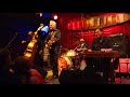 Dale Watson - Way Down Texas Way / Dancing in Her Cowboy Boots