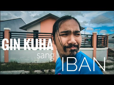 A REALME 6 PRO and DJI Osmo 2 Short Cinematic Story