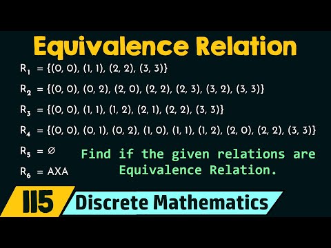 Introduction to Discrete Mathematics